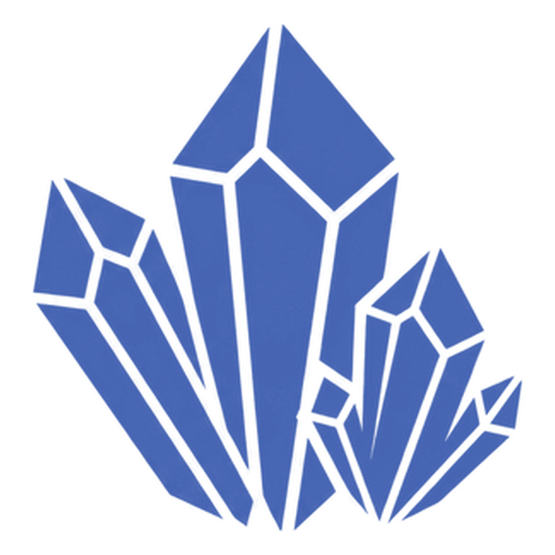 Ľad