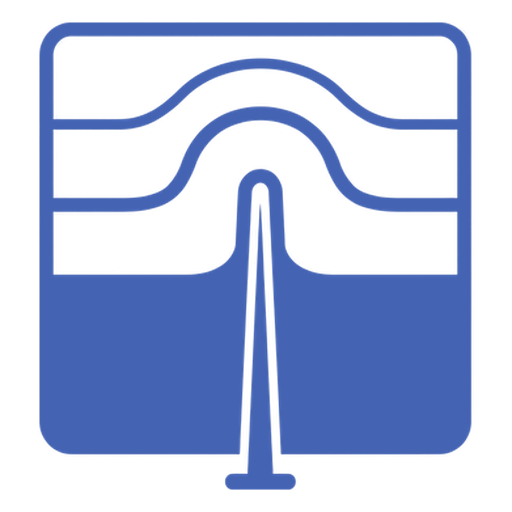 Seal (samotesniaca technológia)