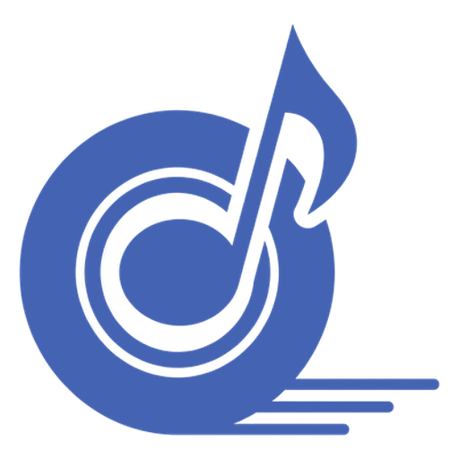 Sound (tlmenie hluku)