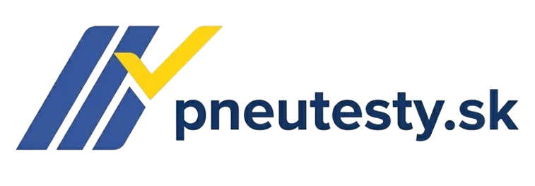 pneutesty.sk