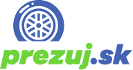 Prezuj.sk