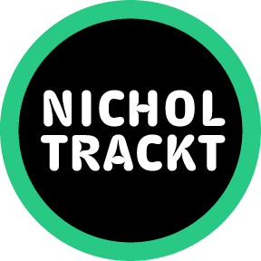Nicholtrackt.sk