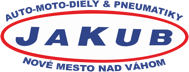 Pneuprofi.sk