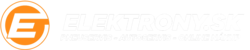 Elektrony.sk