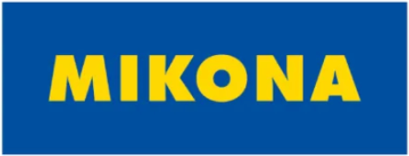 Mikona.sk